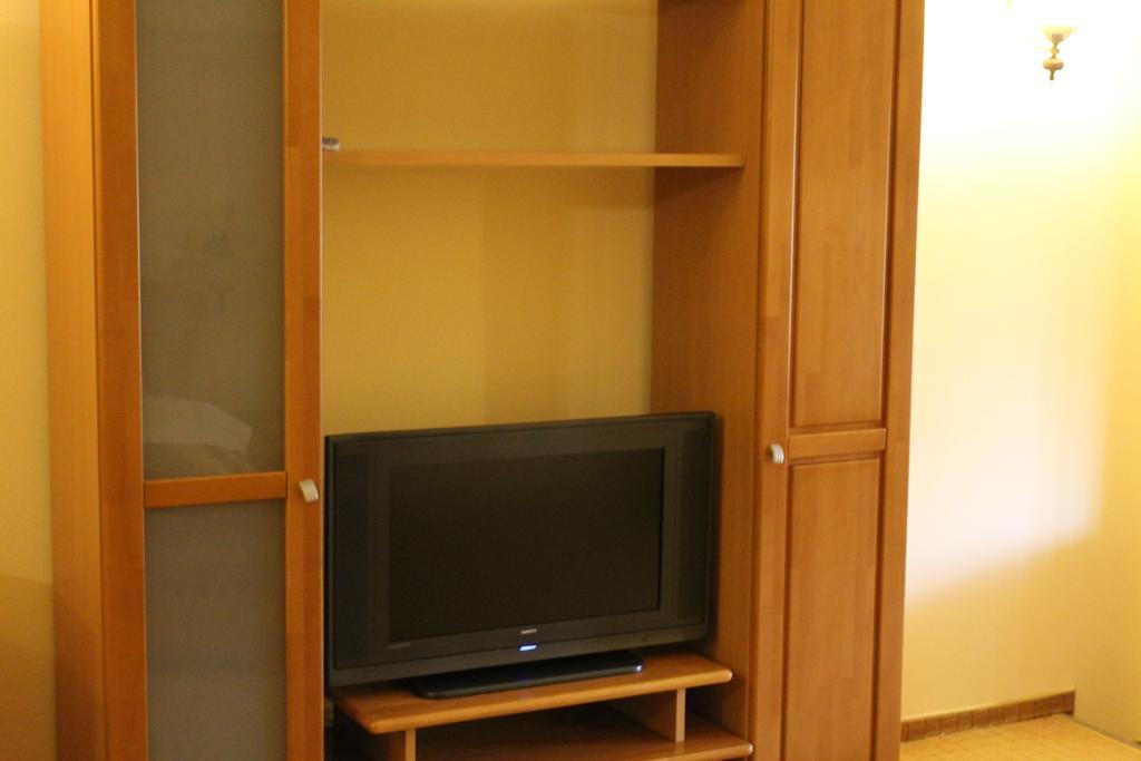 Hotel Horoscop Bukares Ruang foto
