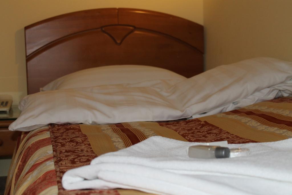 Hotel Horoscop Bukares Ruang foto
